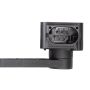 URO Parts LR033256 Suspension Height Level Sensor