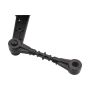 URO Parts LR033256 Suspension Height Level Sensor