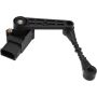 URO Parts LR033256 Suspension Height Level Sensor