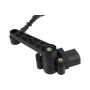 URO Parts LR033256 Suspension Height Level Sensor