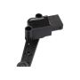 URO Parts LR033256 Suspension Height Level Sensor