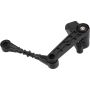URO Parts LR033256 Suspension Height Level Sensor