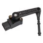URO Parts LR033257 Suspension Height Level Sensor