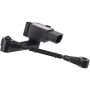 URO Parts LR033257 Suspension Height Level Sensor