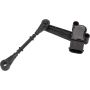 URO Parts LR033257 Suspension Height Level Sensor