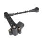 URO Parts LR033257 Suspension Height Level Sensor
