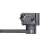 URO Parts LR033257 Suspension Height Level Sensor