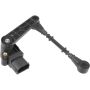 URO Parts LR033257 Suspension Height Level Sensor