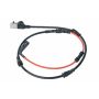 URO Parts LR033295 Brake Pad Sensor