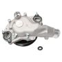 URO Parts LR033993 Water Pump