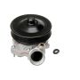 URO Parts LR033993 Water Pump