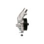 URO Parts LR033993 Water Pump