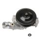 URO Parts LR033993 Water Pump