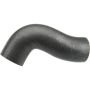 URO Parts LR033994 Coolant Hose