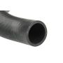 URO Parts LR033994 Coolant Hose