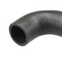 URO Parts LR033994 Coolant Hose