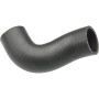 URO Parts LR033994 Coolant Hose