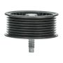 URO Parts LR035545 Acc. Belt Idler Pulley