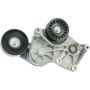 URO Parts LR035556 Drive Belt Tensioner Assembly