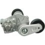 URO Parts LR035556 Drive Belt Tensioner Assembly