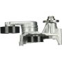 URO Parts LR035556 Drive Belt Tensioner Assembly