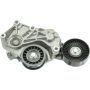 URO Parts LR035556 Drive Belt Tensioner Assembly
