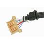 URO Parts LR036126 Fuel Pump Assembly