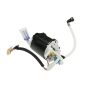 URO Parts LR036126 Fuel Pump Assembly