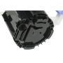 URO Parts LR036126 Fuel Pump Assembly