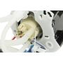 URO Parts LR036126 Fuel Pump Assembly