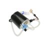 URO Parts LR036126 Fuel Pump Assembly