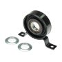 URO Parts LR037028SUP Drive Shaft Center Support Bearing