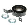 URO Parts LR037028SUP Drive Shaft Center Support Bearing