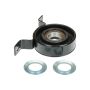 URO Parts LR037028SUP Drive Shaft Center Support Bearing