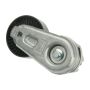 URO Parts LR039517 Belt Tensioner