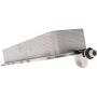 URO Parts LR039821 Engine Oil Cooler