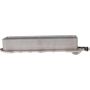 URO Parts LR039821 Engine Oil Cooler