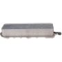 URO Parts LR039821 Engine Oil Cooler