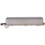 URO Parts LR039821 Engine Oil Cooler