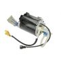 URO Parts LR040878 Fuel Pump Assembly