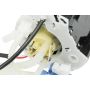 URO Parts LR040878 Fuel Pump Assembly