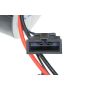 URO Parts LR043385 Fuel Pump Assembly