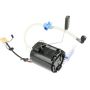 URO Parts LR043385 Fuel Pump Assembly