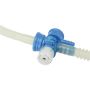 URO Parts LR043385 Fuel Pump Assembly