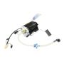 URO Parts LR043385 Fuel Pump Assembly