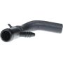 URO Parts LR045239PRM Throttle Body Heater Outlet Hose