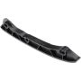 URO Parts LR051011 Timing Chain Guide Rail