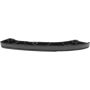 URO Parts LR051011 Timing Chain Guide Rail