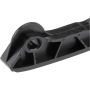 URO Parts LR051011 Timing Chain Guide Rail