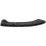 URO Parts LR051011 Timing Chain Guide Rail